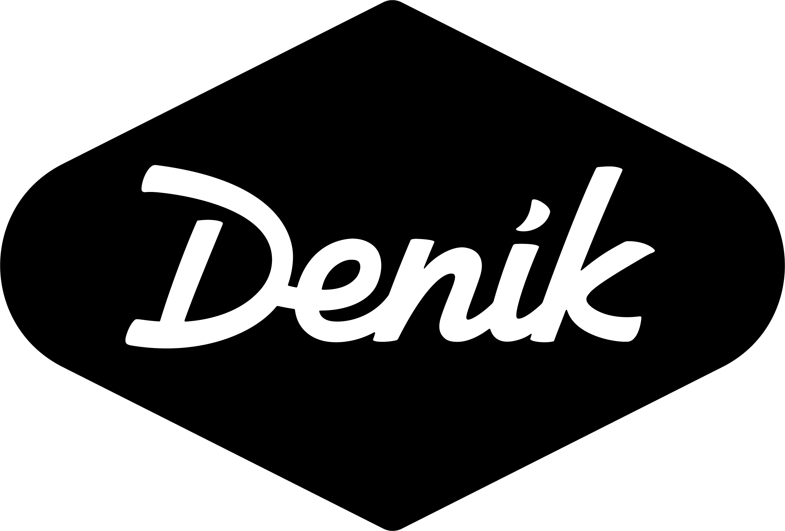 Denik