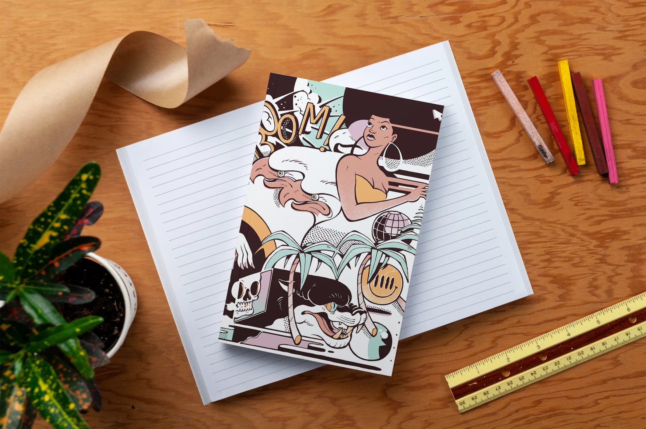 Product image 4
