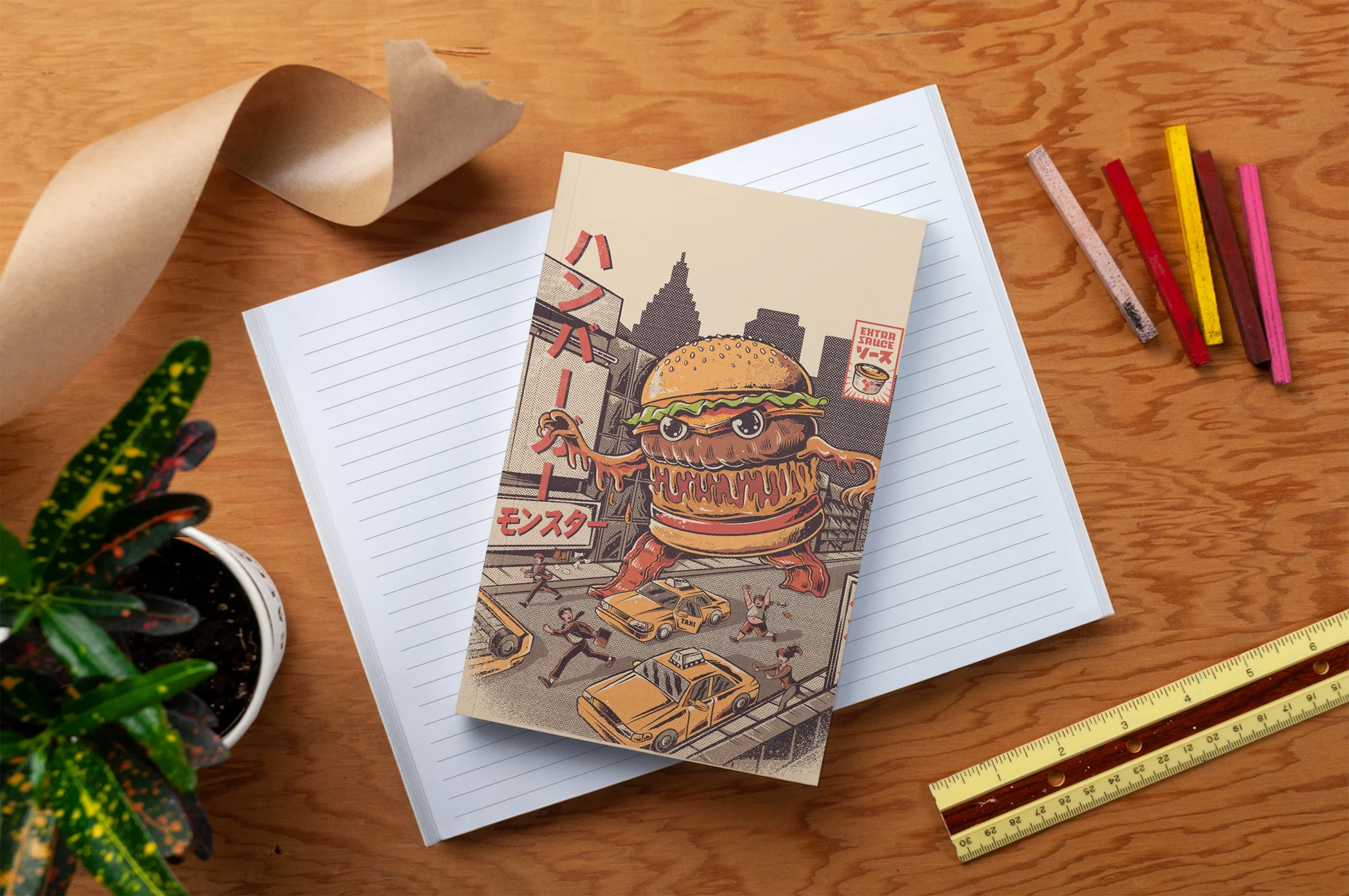 Product image 3