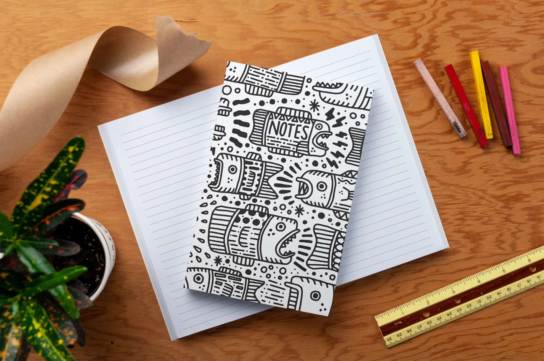 Product image 4