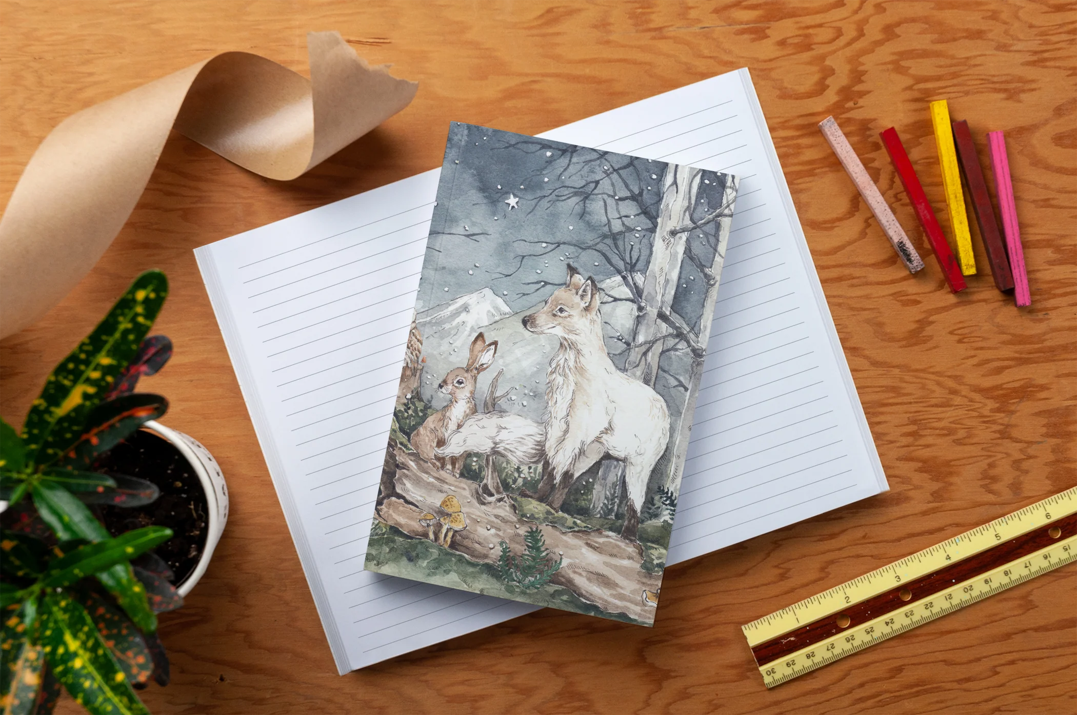 Product image 5