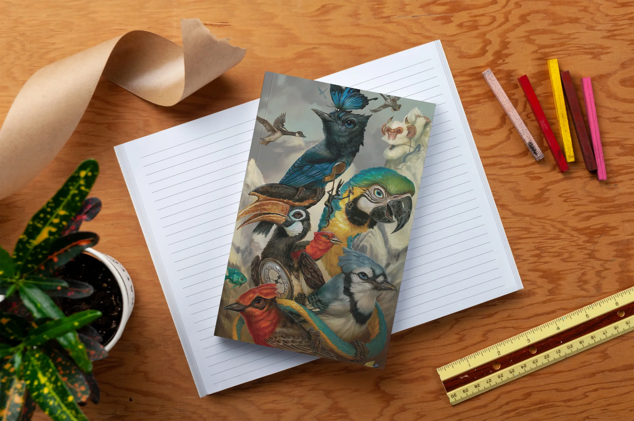 Product image 4