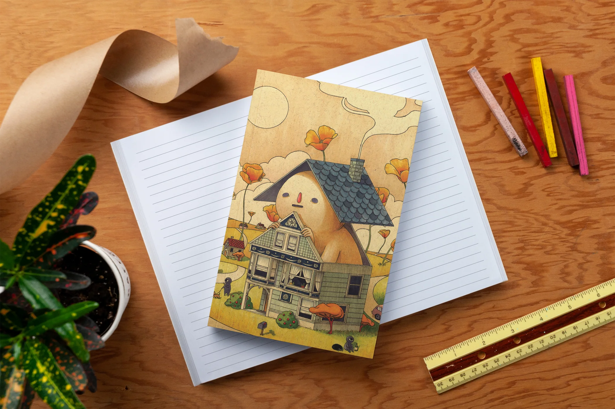 Product image 5