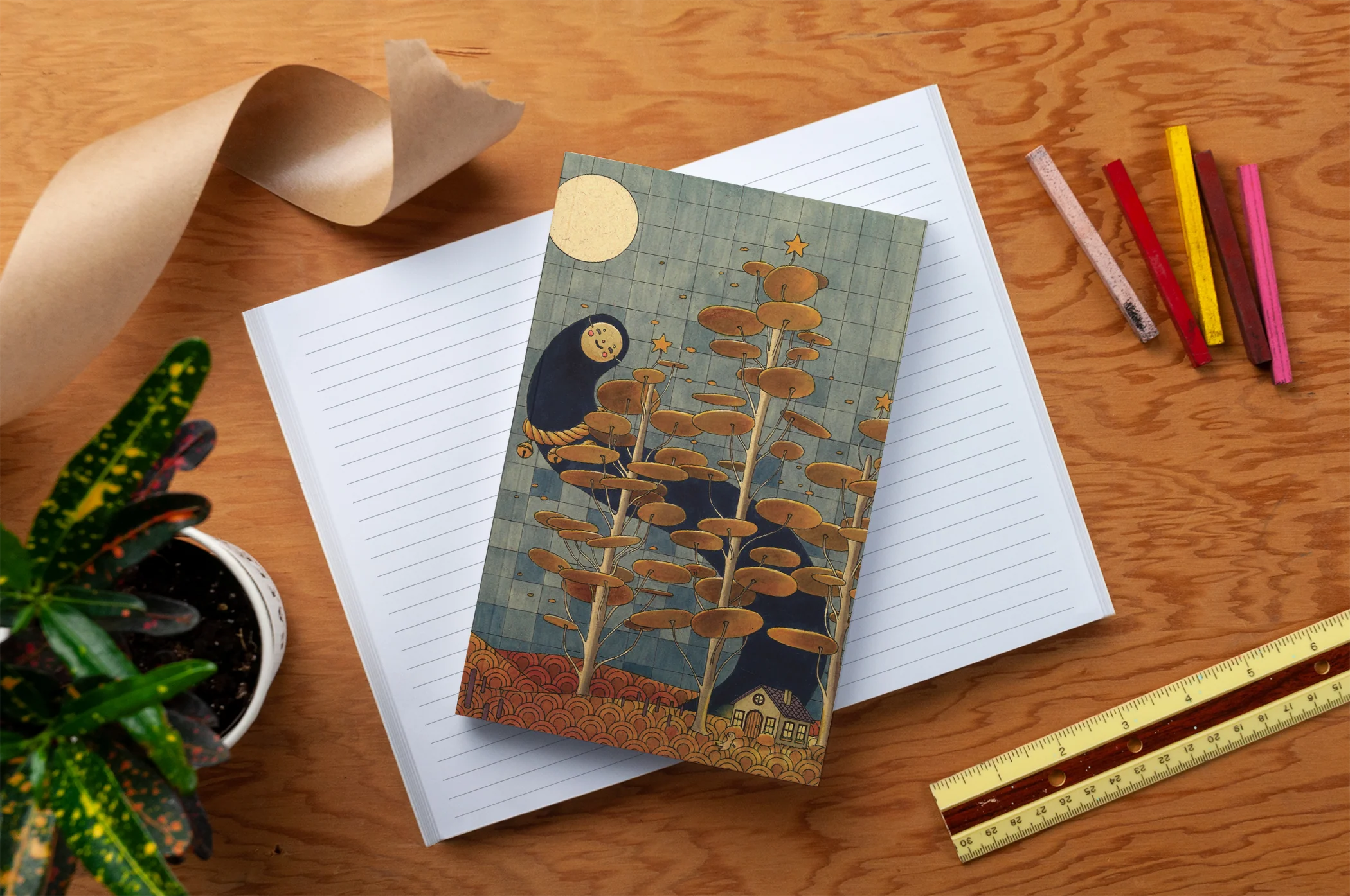 Product image 5