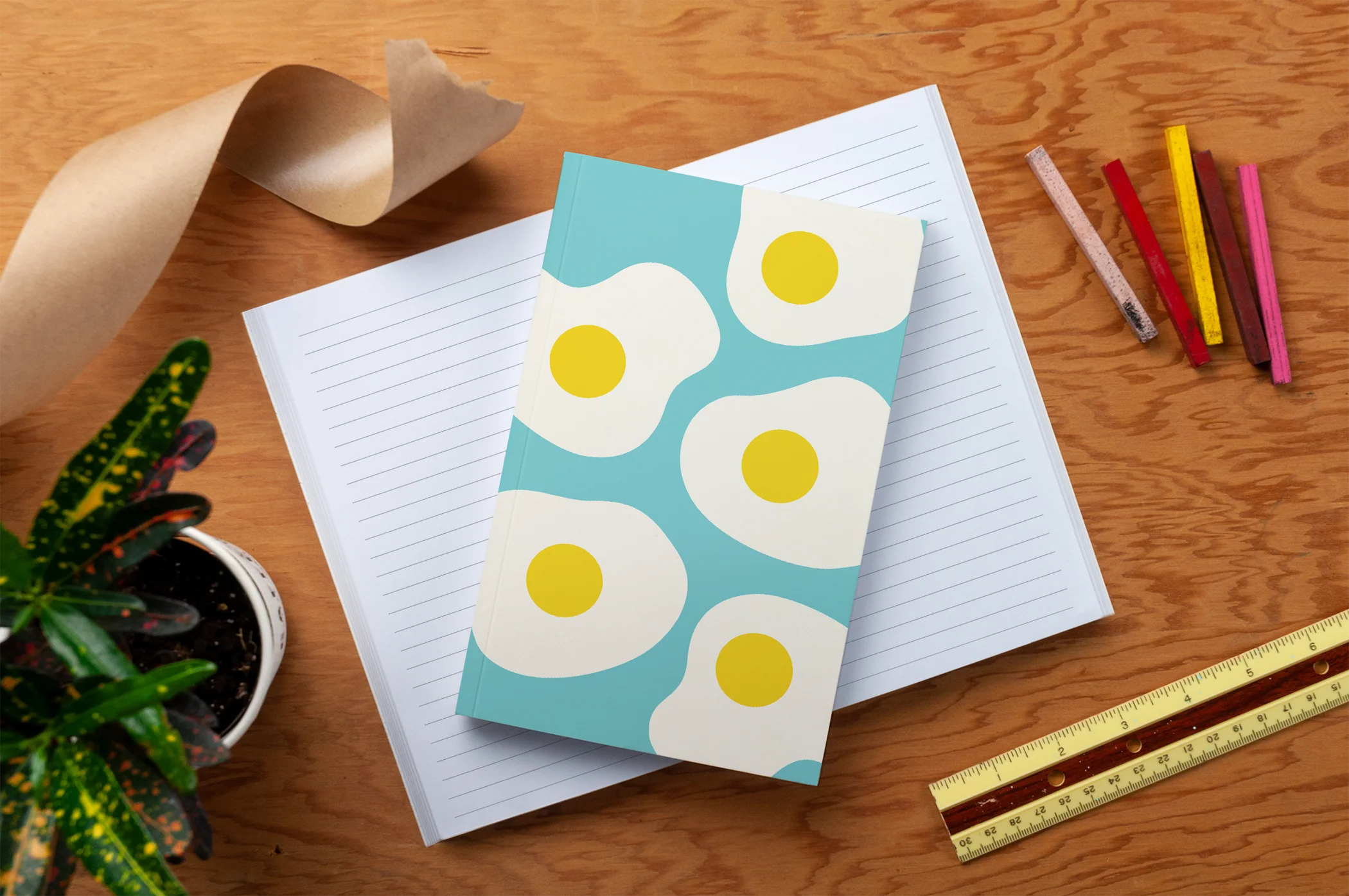 Product image 3
