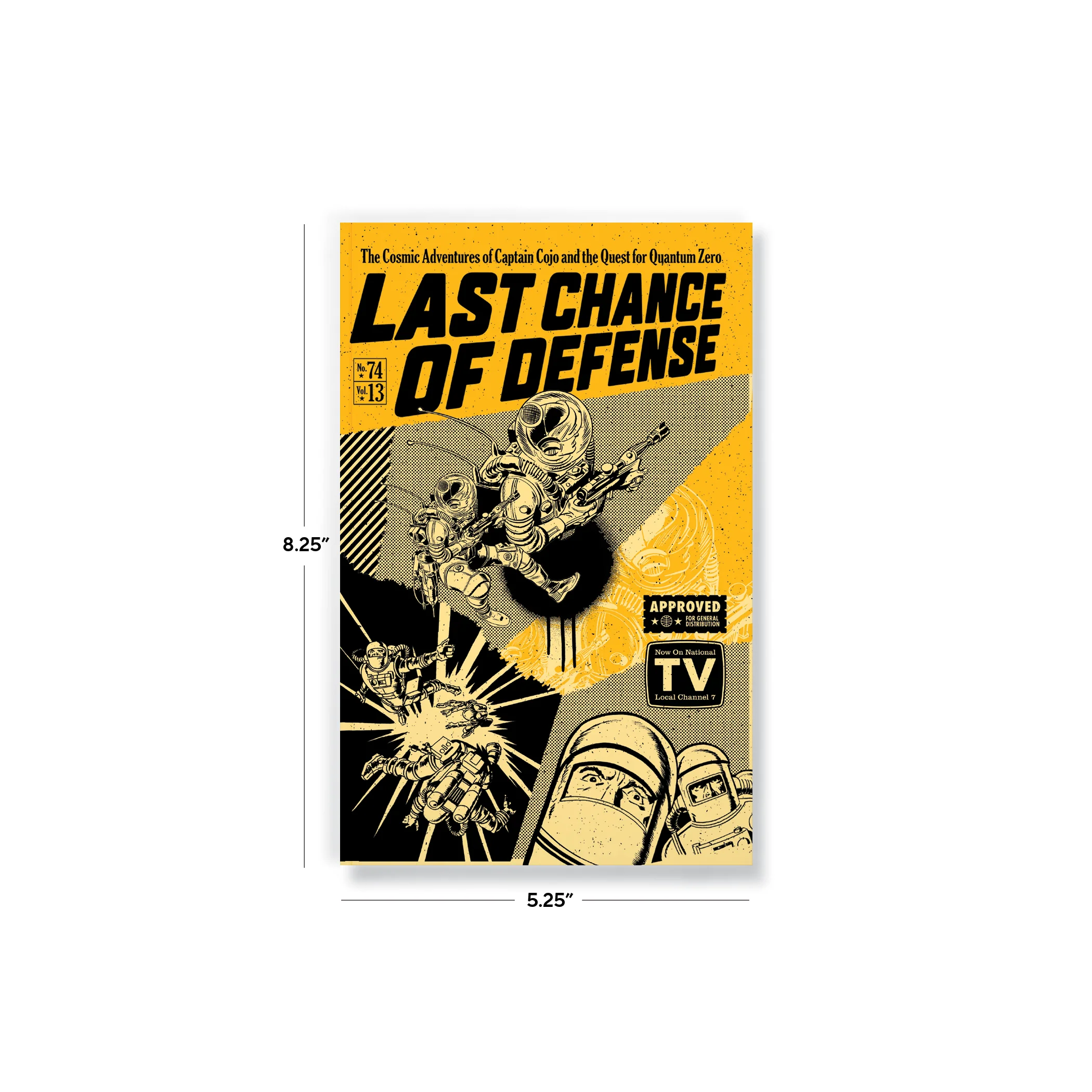 Product image 3