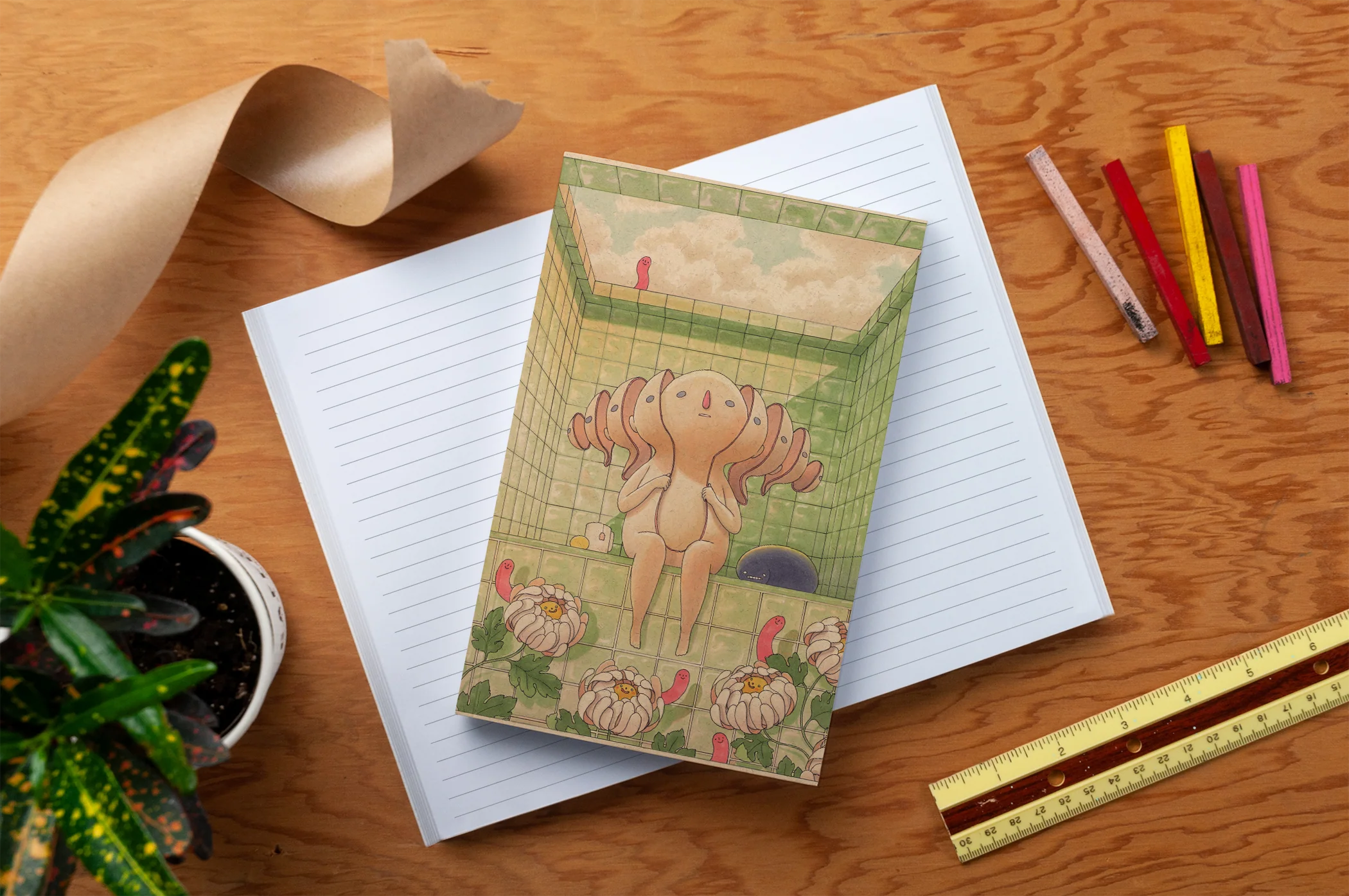 Product image 4