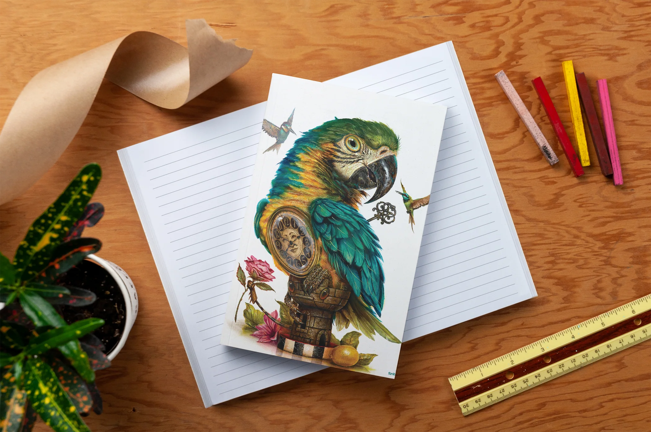 Product image 4