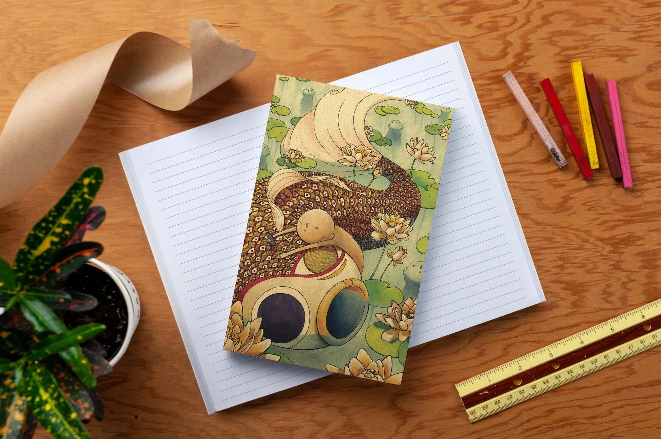 Product image 5