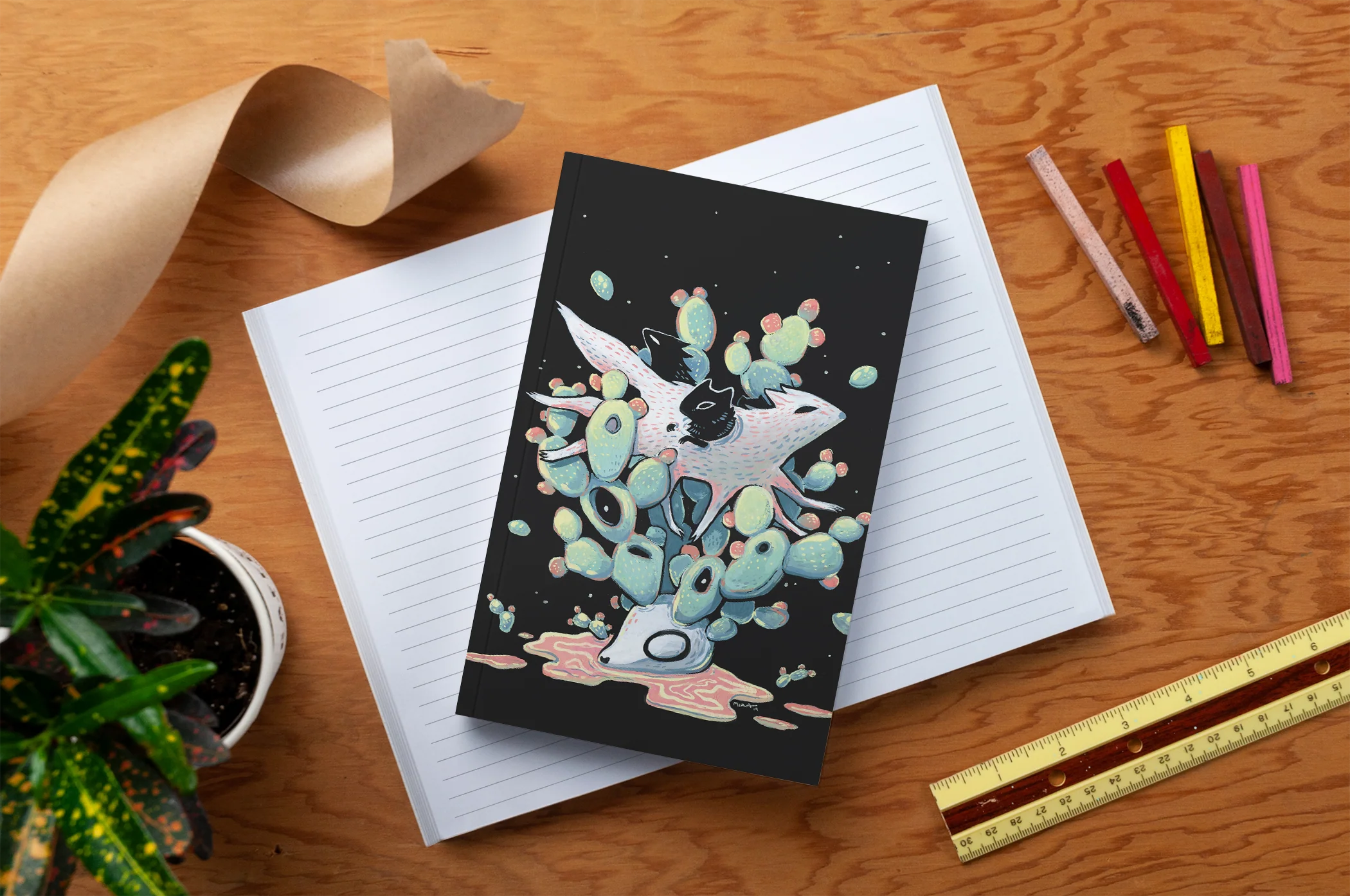 Product image 5