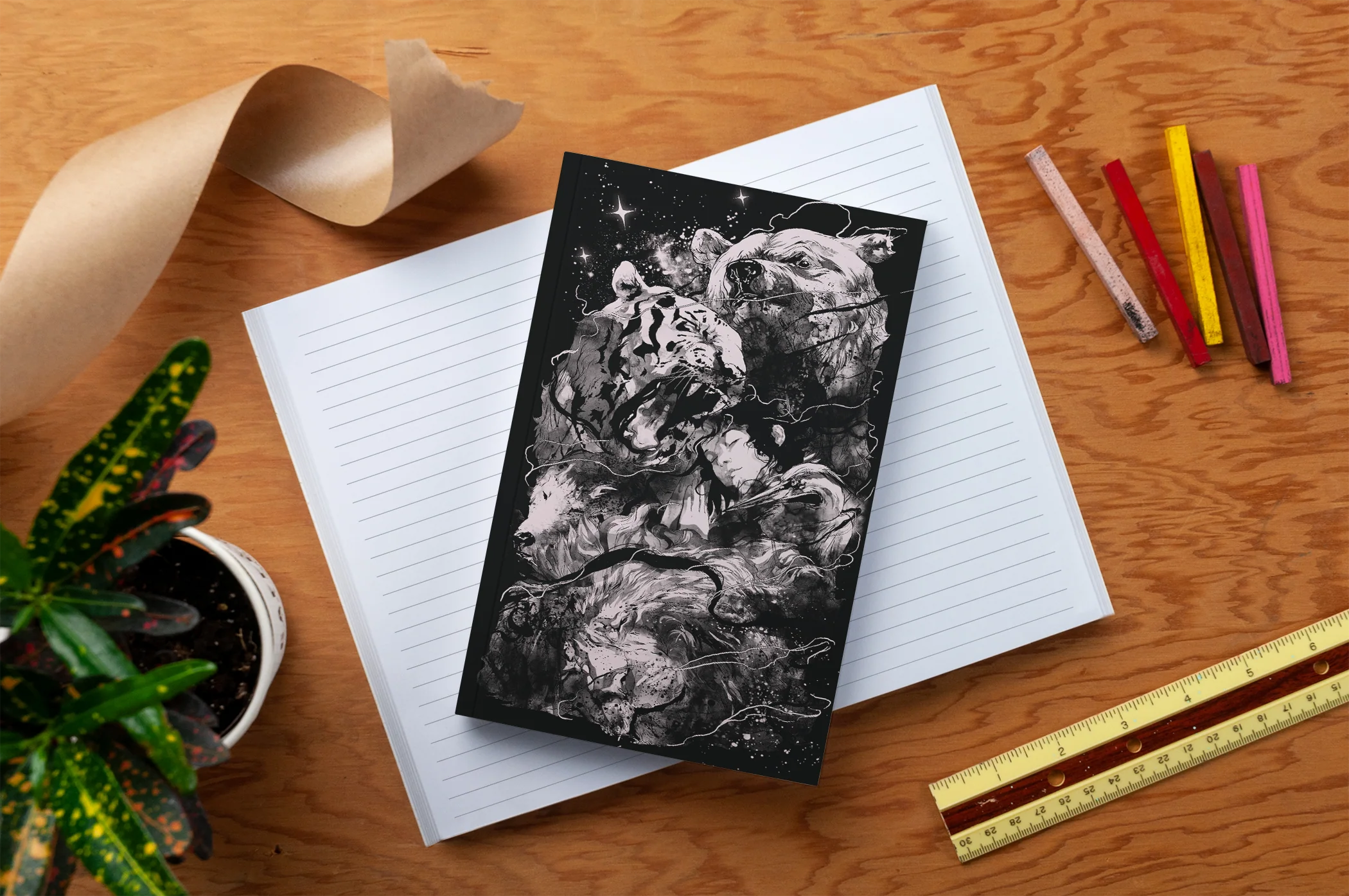 Product image 4