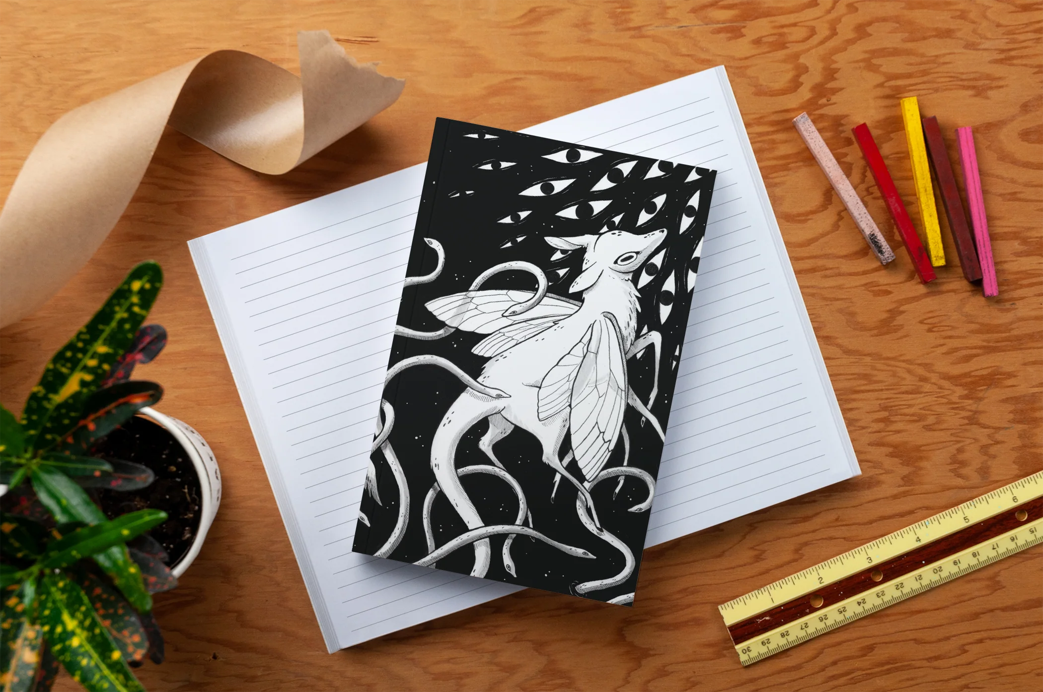 Product image 5